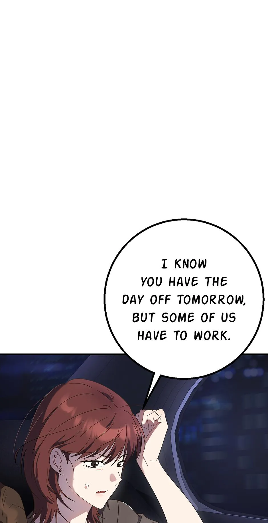 The Guy Friend Right Under My Nose Chapter 1 page 97 - 