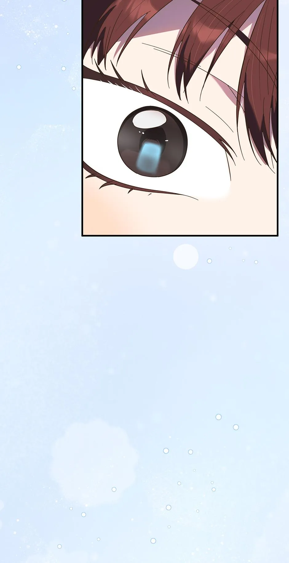 The Guy Friend Right Under My Nose Chapter 1 page 99 - 