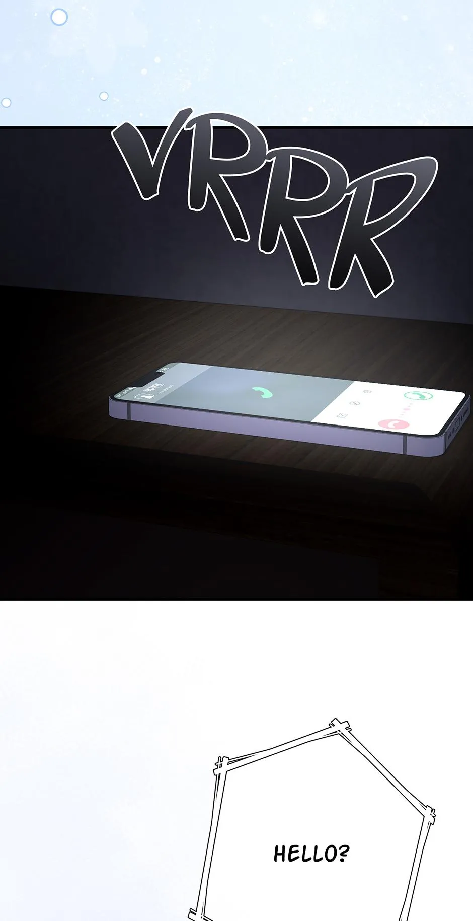 The Guy Friend Right Under My Nose Chapter 1 page 100 - 