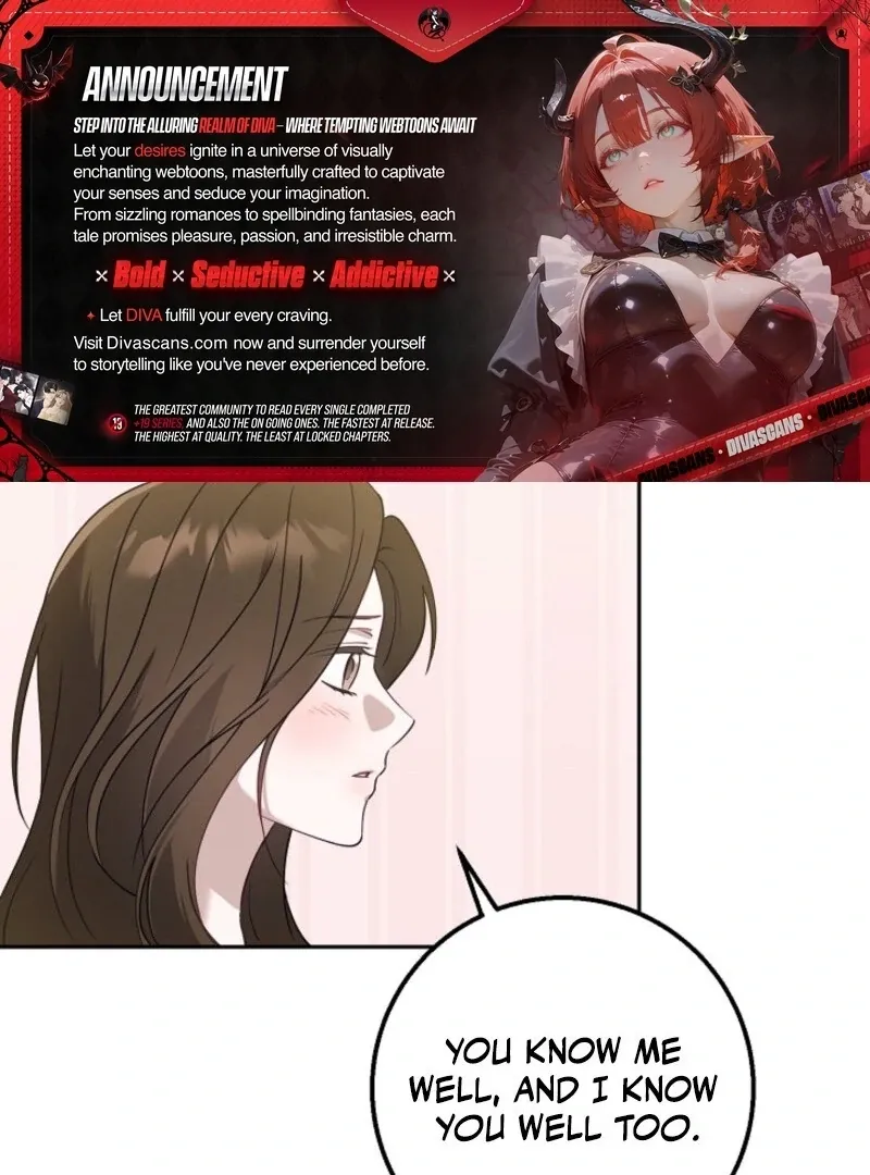The Guy Friend Right Under My Nose Chapter 12 page 1 - 