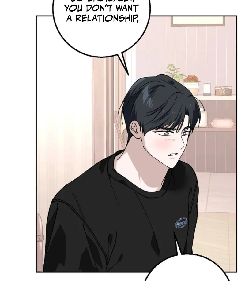 The Guy Friend Right Under My Nose Chapter 12 page 11 - 