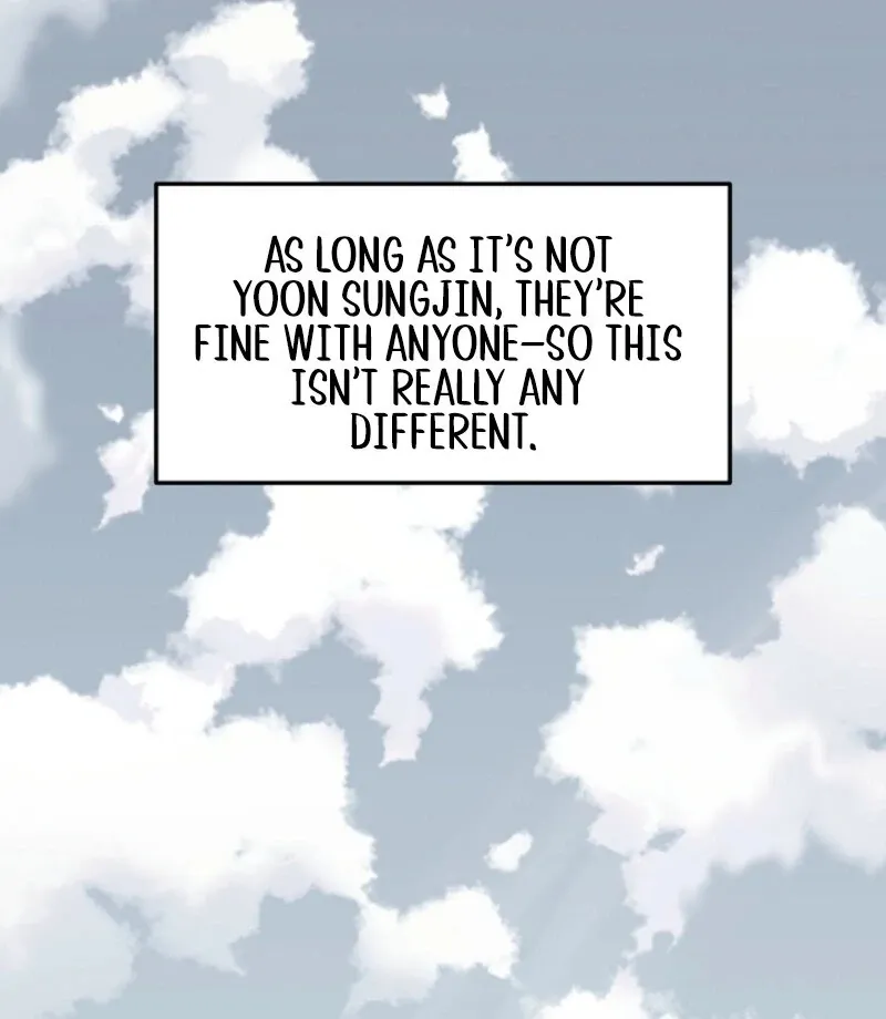 The Guy Friend Right Under My Nose Chapter 12 page 102 - 