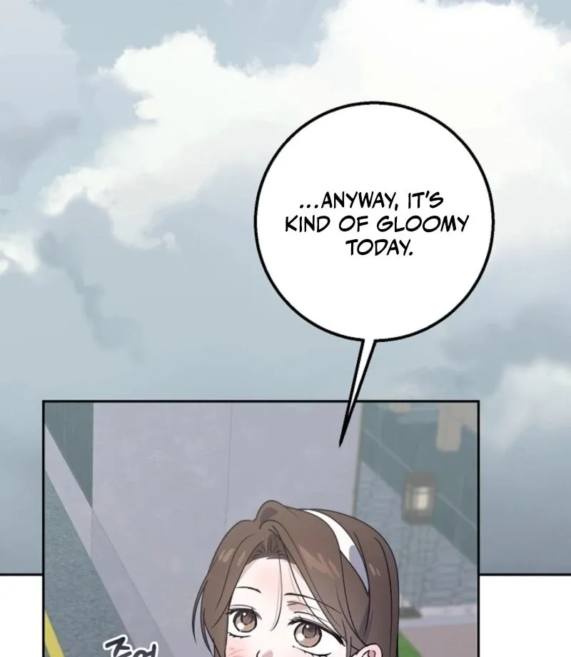 The Guy Friend Right Under My Nose Chapter 12 page 103 - 