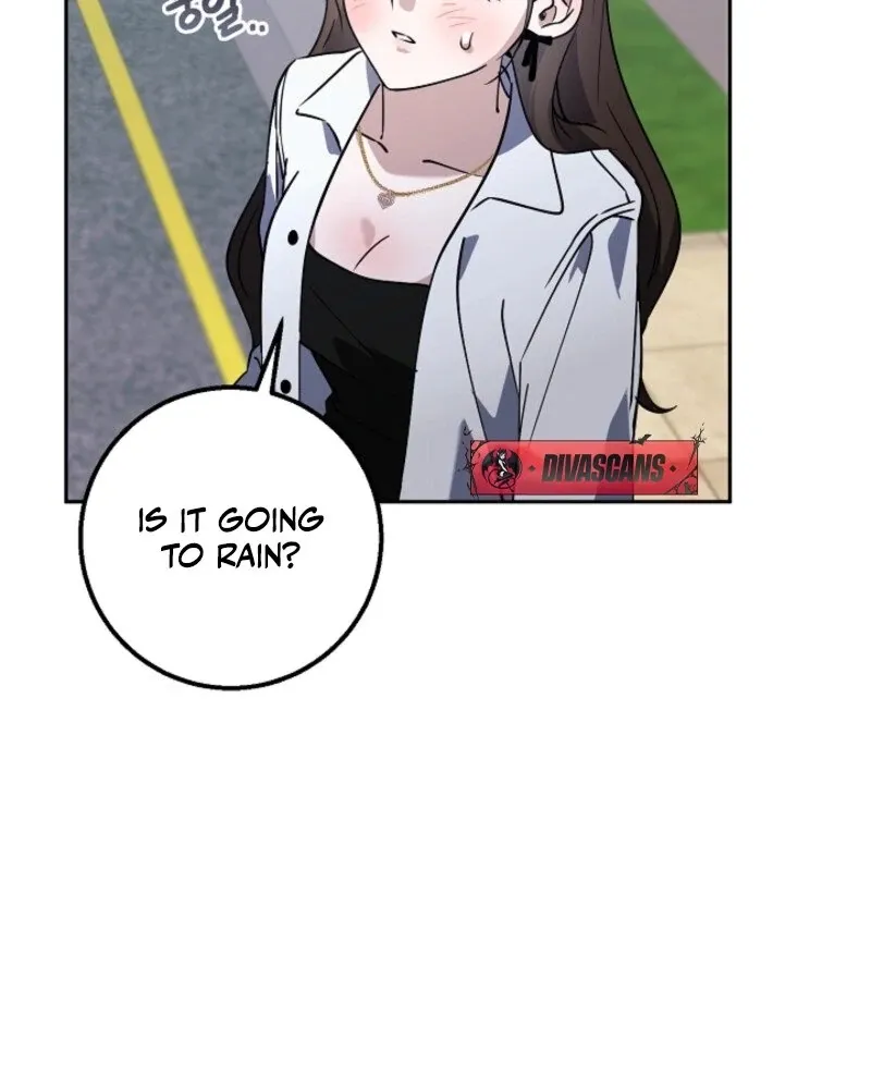 The Guy Friend Right Under My Nose Chapter 12 page 104 - 