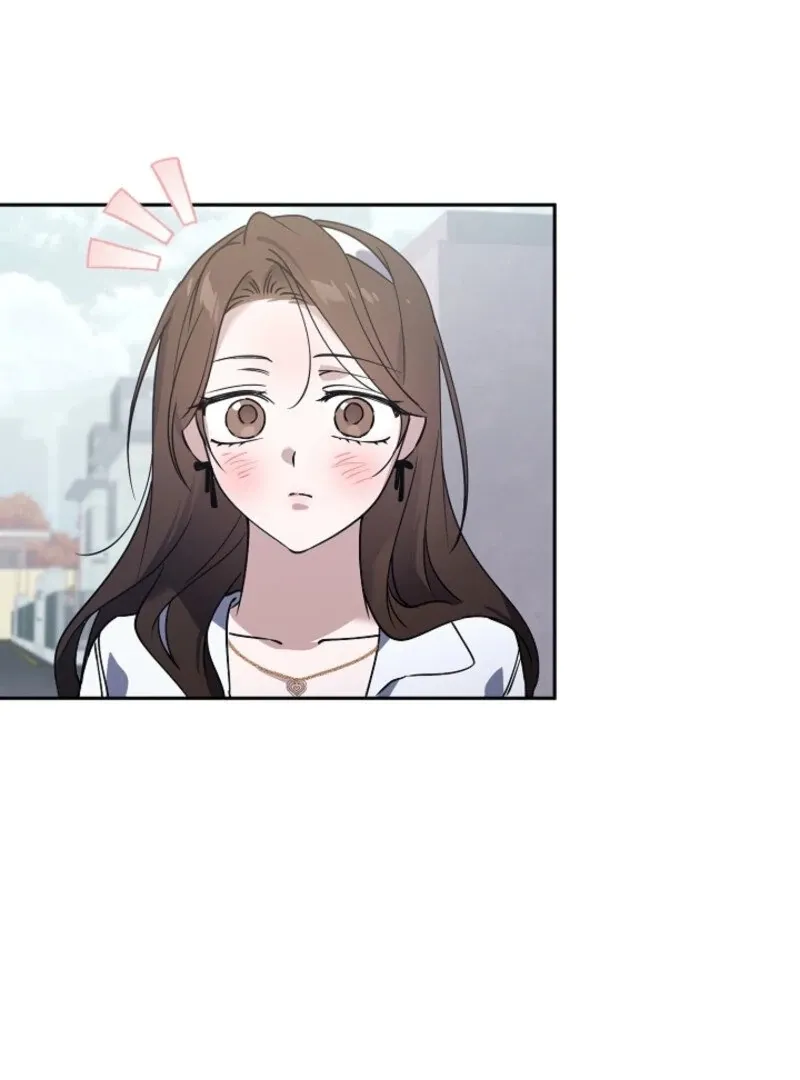 The Guy Friend Right Under My Nose Chapter 12 page 105 - 