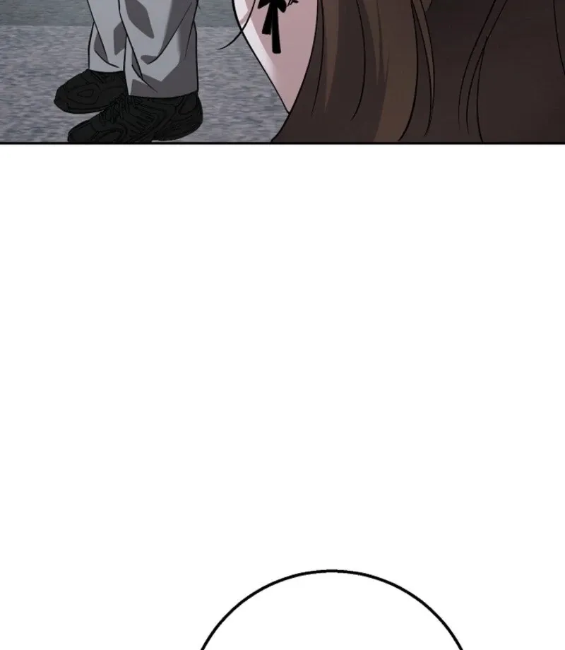 The Guy Friend Right Under My Nose Chapter 12 page 107 - 