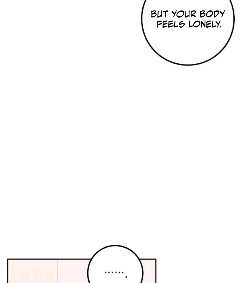 The Guy Friend Right Under My Nose Chapter 12 page 12 - 