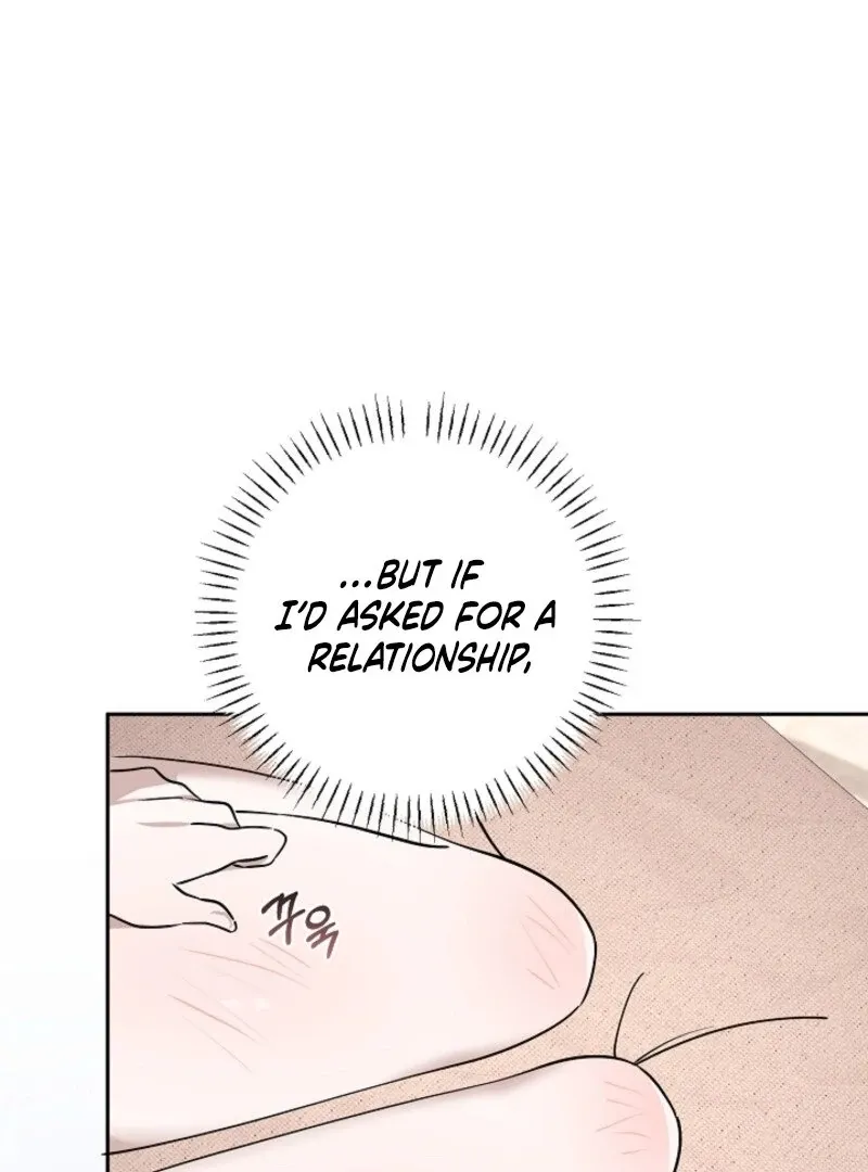 The Guy Friend Right Under My Nose Chapter 12 page 14 - 