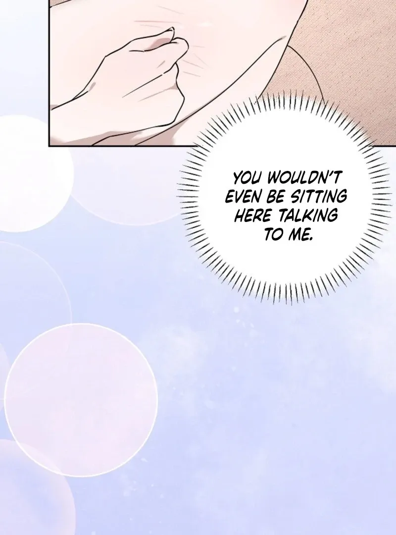 The Guy Friend Right Under My Nose Chapter 12 page 15 - 