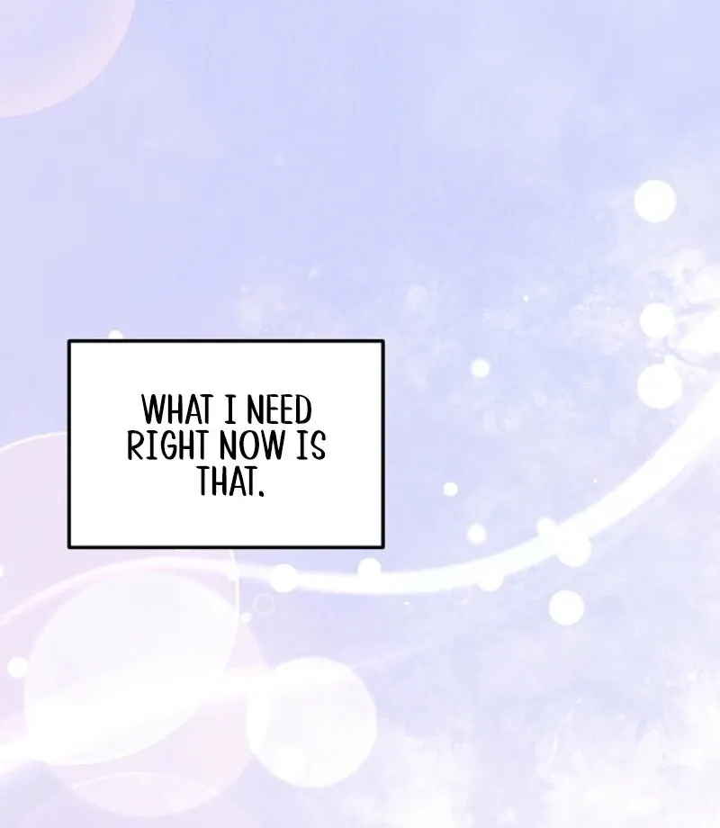 The Guy Friend Right Under My Nose Chapter 12 page 16 - 