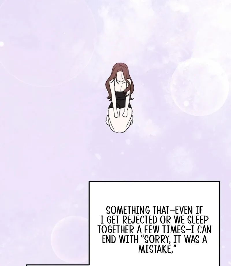 The Guy Friend Right Under My Nose Chapter 12 page 17 - 