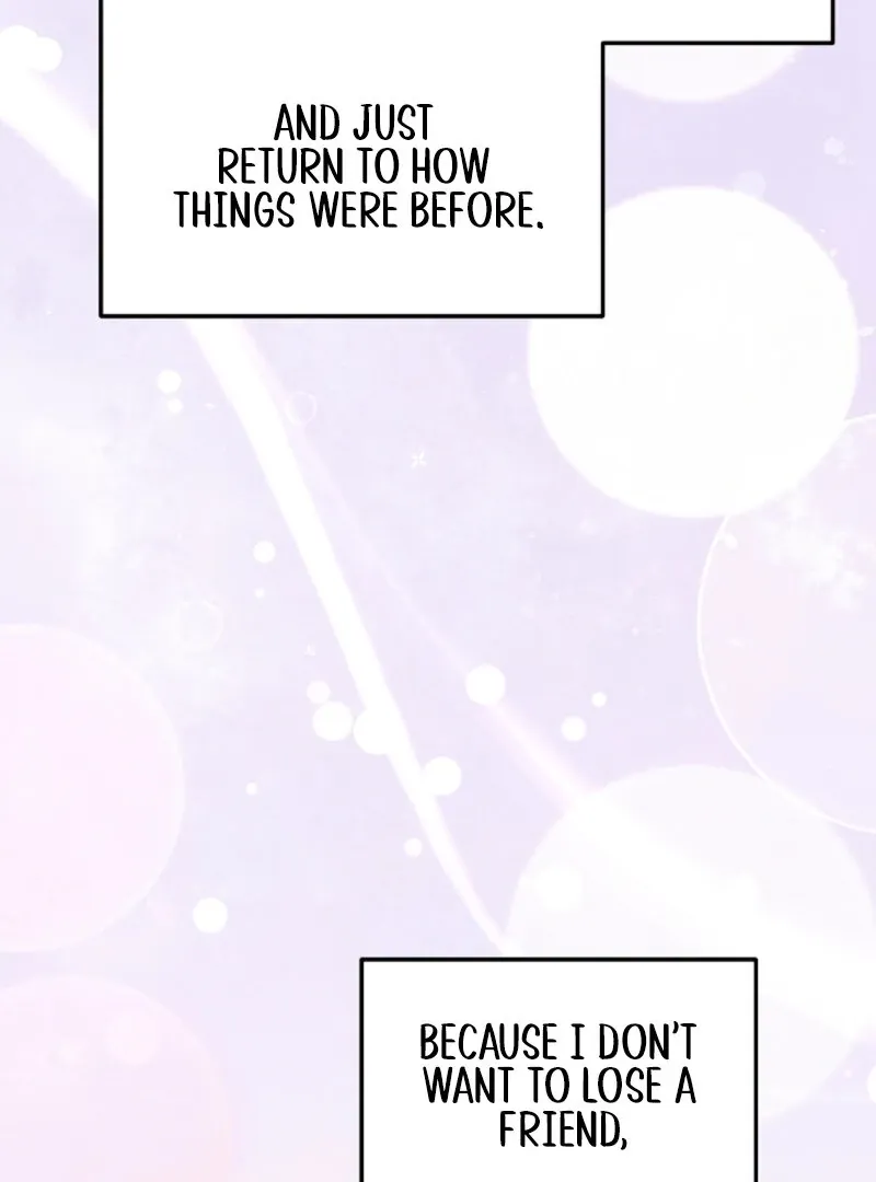 The Guy Friend Right Under My Nose Chapter 12 page 18 - 