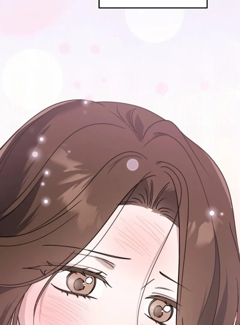 The Guy Friend Right Under My Nose Chapter 12 page 19 - 