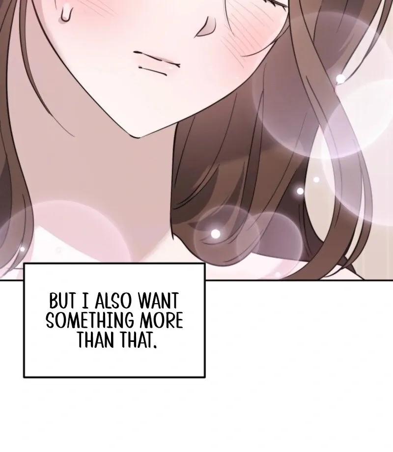 The Guy Friend Right Under My Nose Chapter 12 page 20 - 