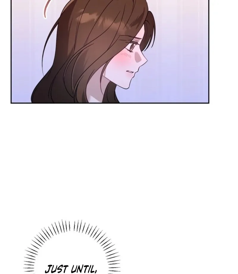 The Guy Friend Right Under My Nose Chapter 12 page 3 - 
