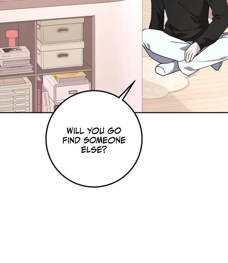 The Guy Friend Right Under My Nose Chapter 12 page 24 - 