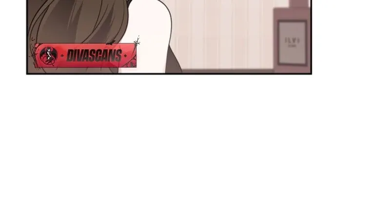 The Guy Friend Right Under My Nose Chapter 12 page 26 - 
