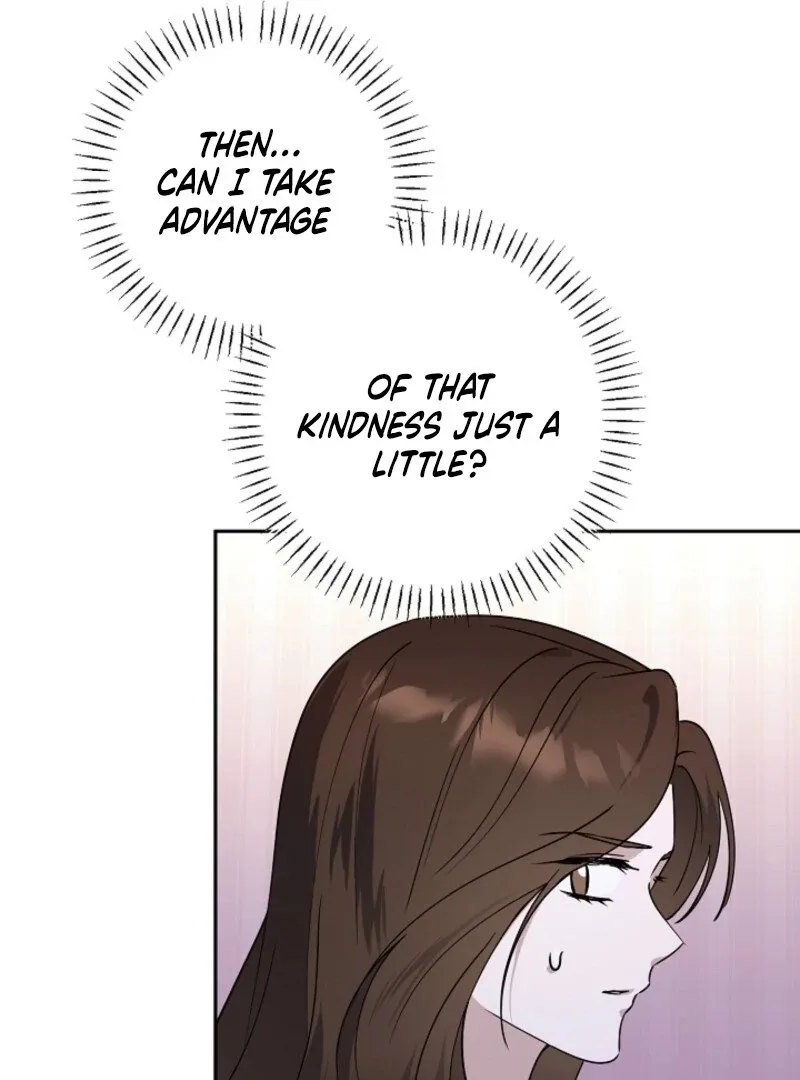 The Guy Friend Right Under My Nose Chapter 12 page 27 - 