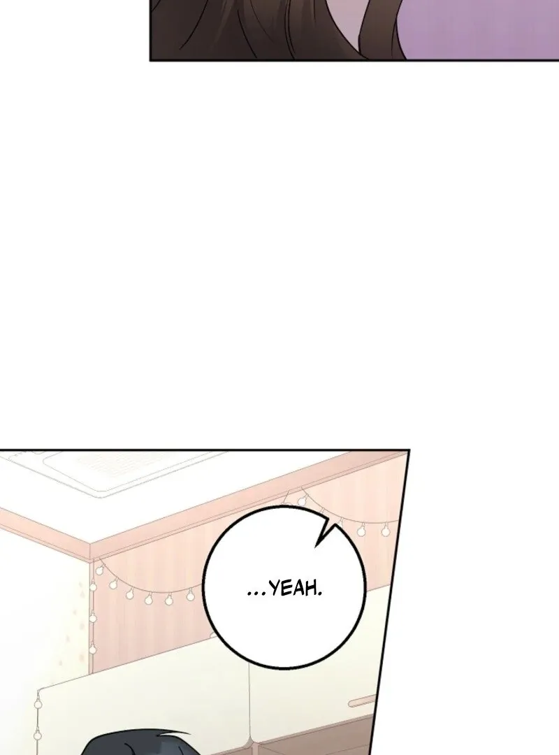 The Guy Friend Right Under My Nose Chapter 12 page 28 - 