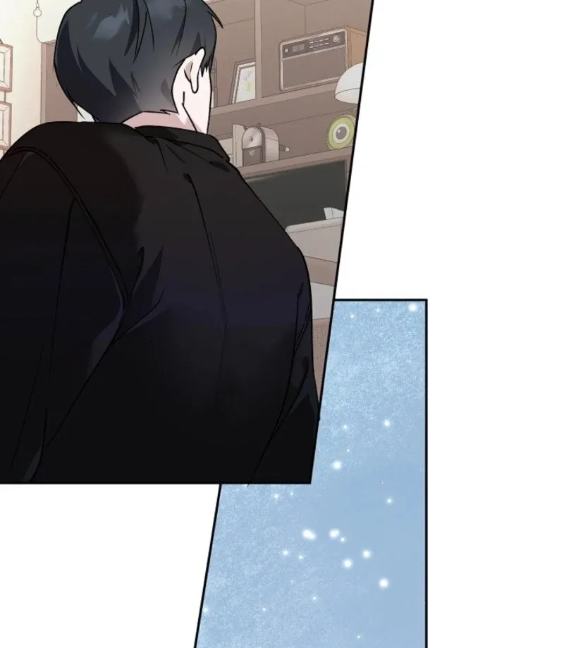 The Guy Friend Right Under My Nose Chapter 12 page 29 - 