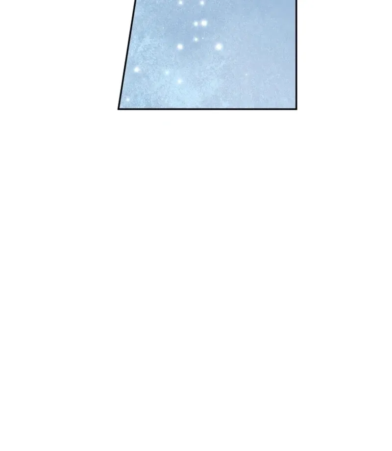The Guy Friend Right Under My Nose Chapter 12 page 30 - 