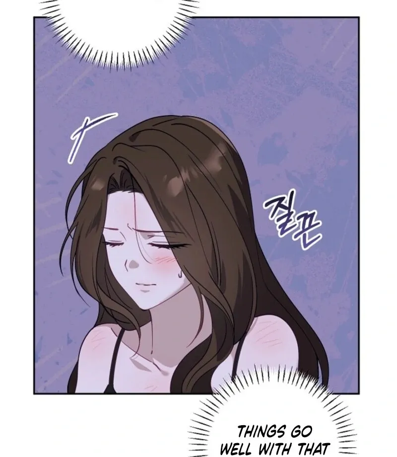 The Guy Friend Right Under My Nose Chapter 12 page 4 - 