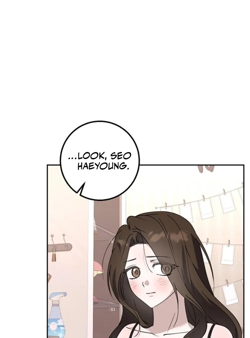 The Guy Friend Right Under My Nose Chapter 12 page 31 - 