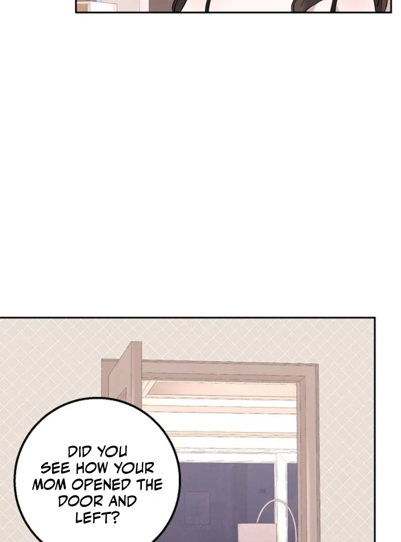 The Guy Friend Right Under My Nose Chapter 12 page 32 - 