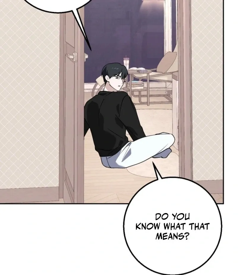 The Guy Friend Right Under My Nose Chapter 12 page 33 - 
