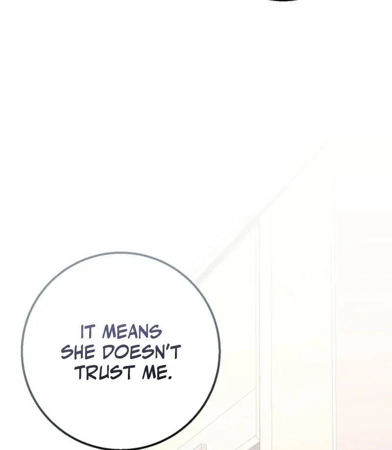 The Guy Friend Right Under My Nose Chapter 12 page 34 - 