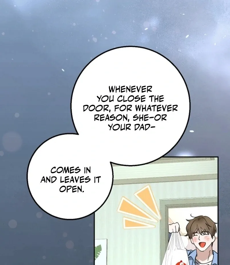 The Guy Friend Right Under My Nose Chapter 12 page 38 - 