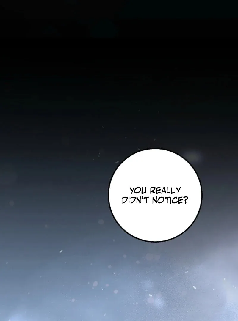 The Guy Friend Right Under My Nose Chapter 12 page 40 - 