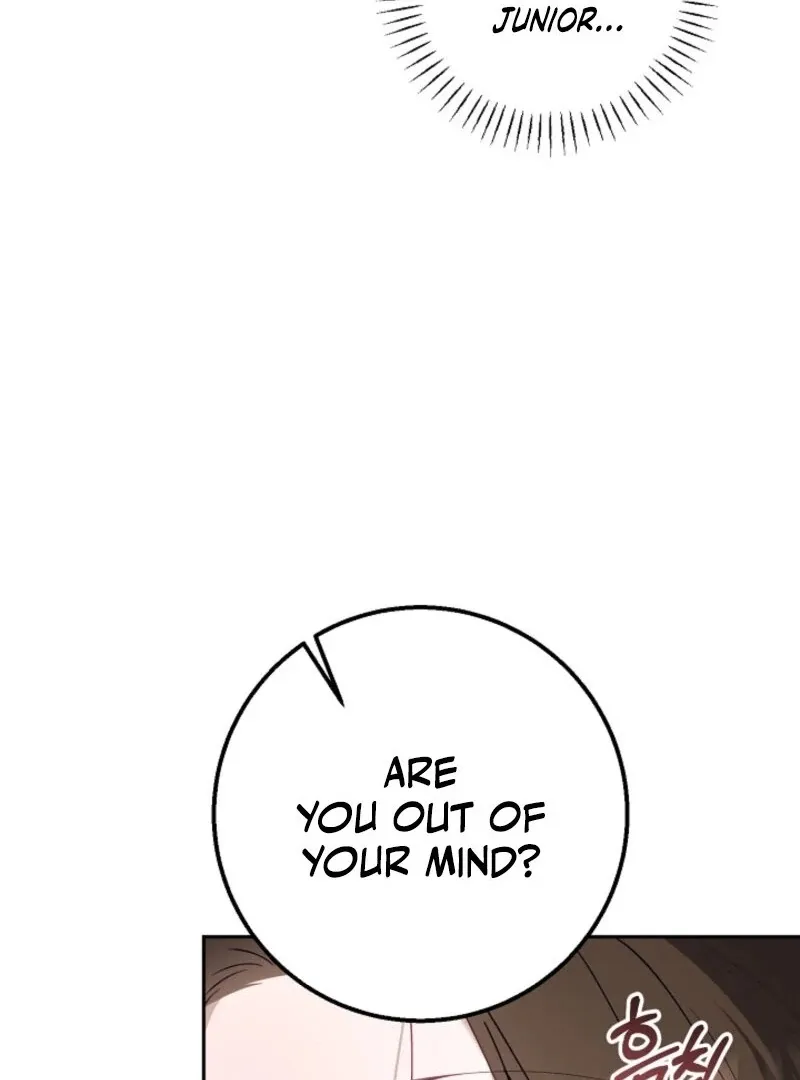 The Guy Friend Right Under My Nose Chapter 12 page 5 - 