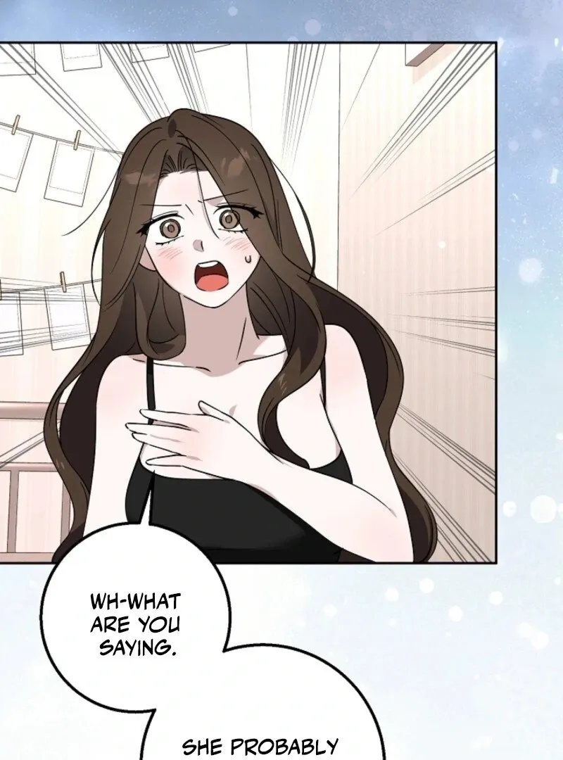 The Guy Friend Right Under My Nose Chapter 12 page 41 - 