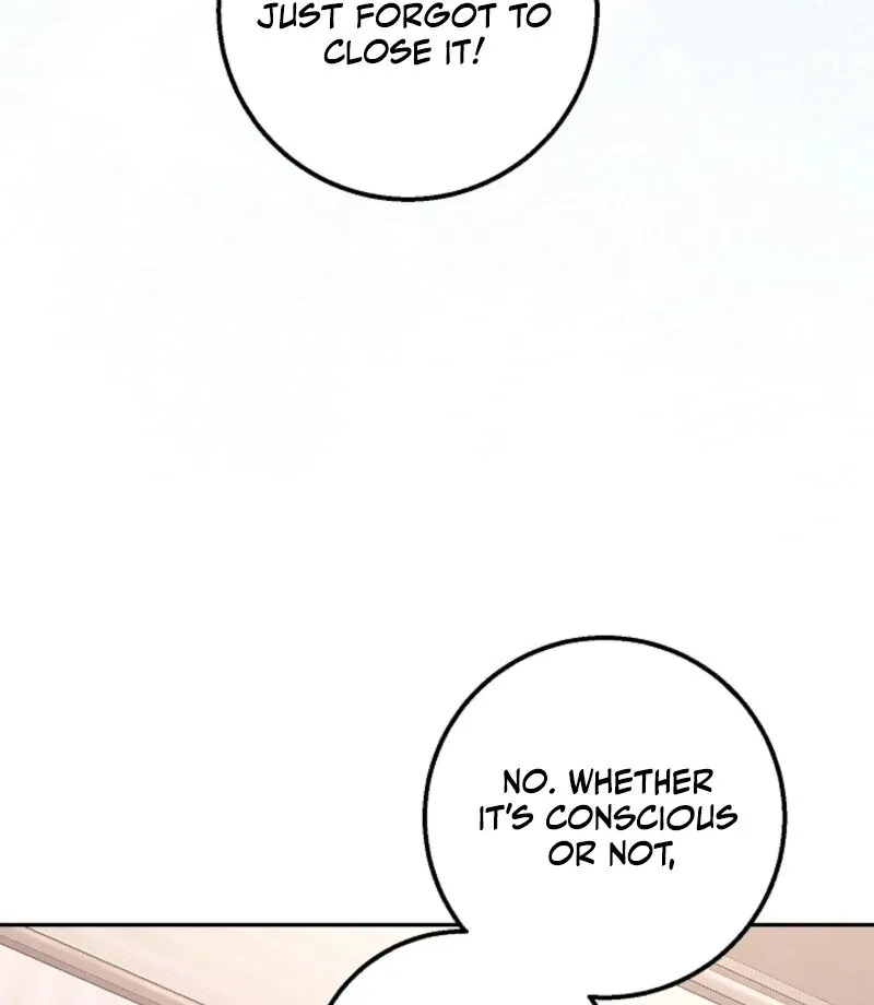 The Guy Friend Right Under My Nose Chapter 12 page 42 - 