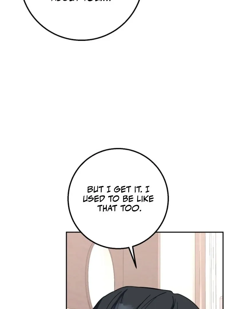 The Guy Friend Right Under My Nose Chapter 12 page 44 - 