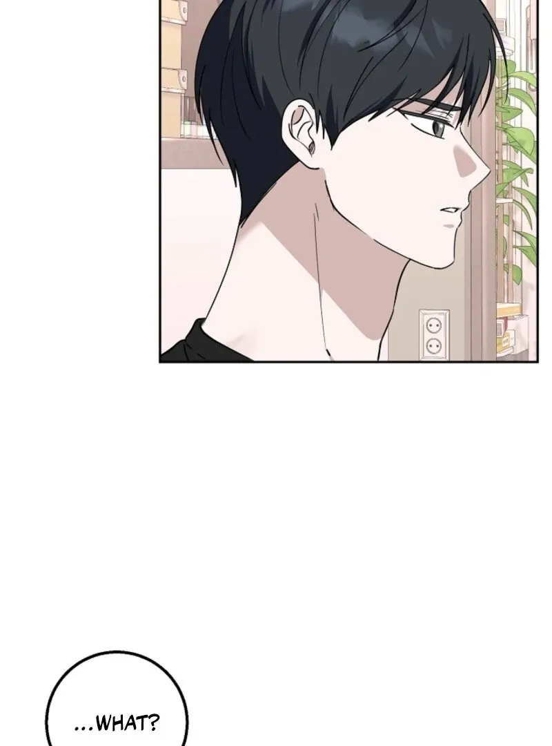 The Guy Friend Right Under My Nose Chapter 12 page 45 - 