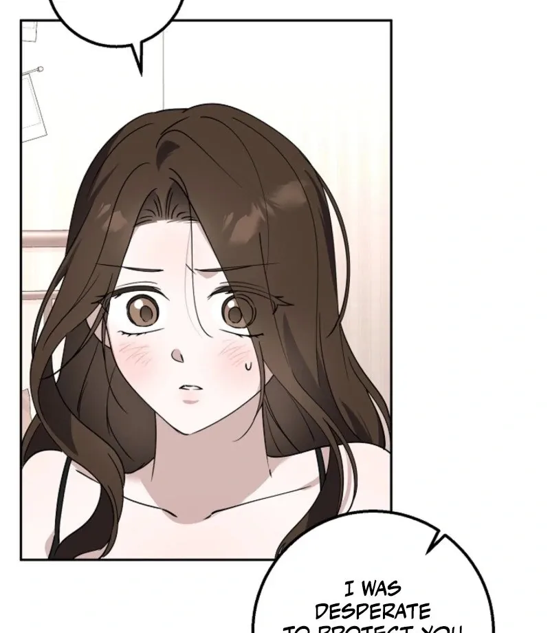 The Guy Friend Right Under My Nose Chapter 12 page 46 - 