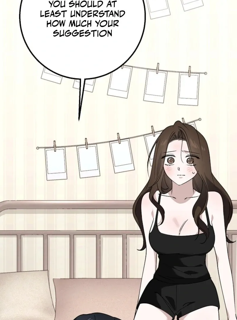 The Guy Friend Right Under My Nose Chapter 12 page 48 - 