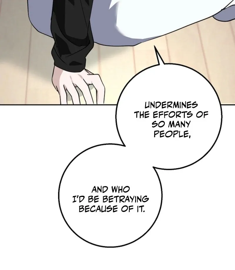 The Guy Friend Right Under My Nose Chapter 12 page 50 - 