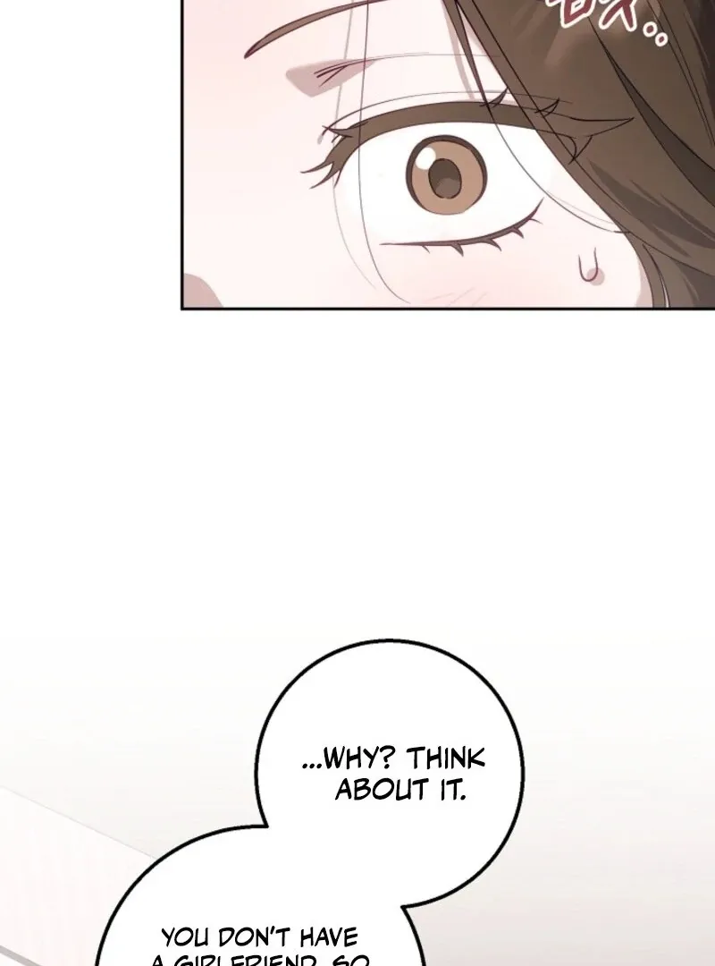 The Guy Friend Right Under My Nose Chapter 12 page 6 - 