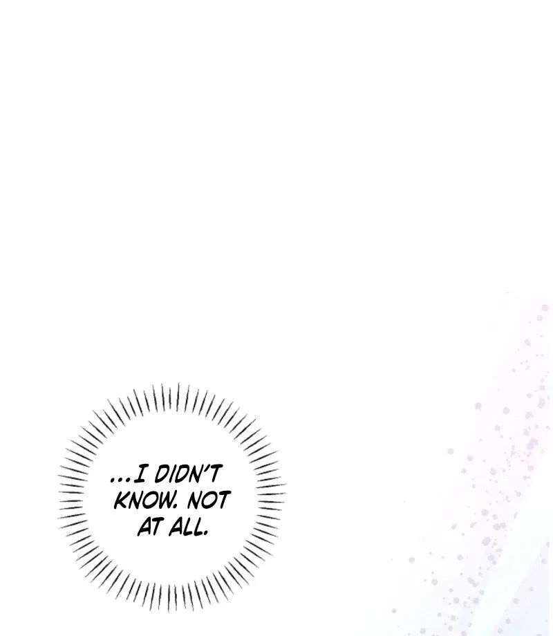 The Guy Friend Right Under My Nose Chapter 12 page 51 - 