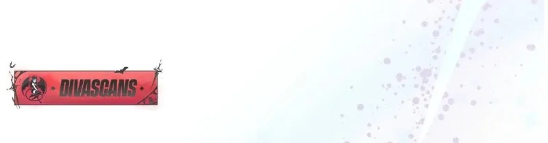 The Guy Friend Right Under My Nose Chapter 12 page 52 - 
