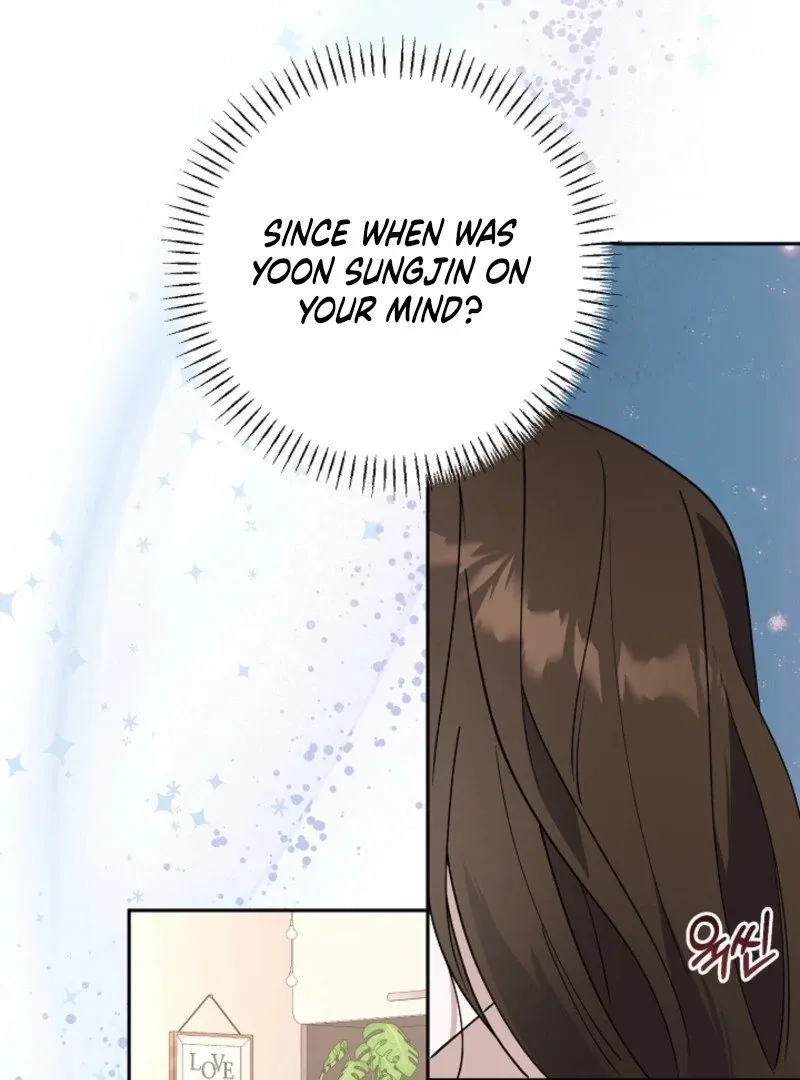 The Guy Friend Right Under My Nose Chapter 12 page 53 - 