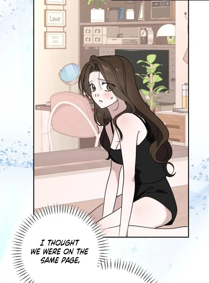 The Guy Friend Right Under My Nose Chapter 12 page 54 - 