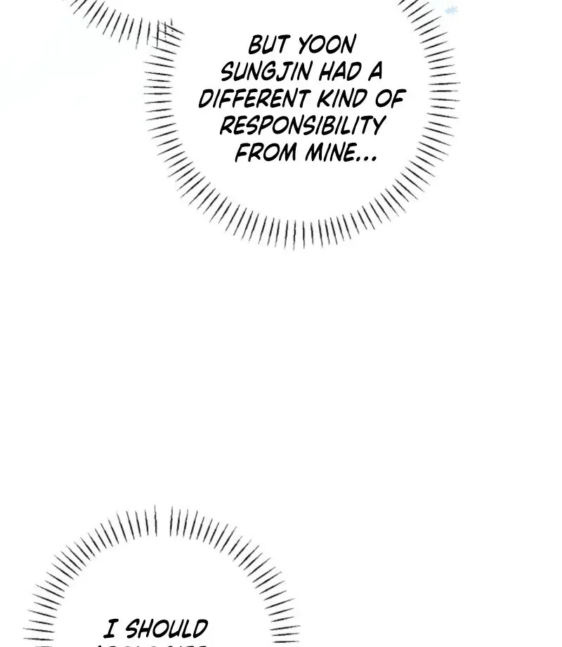 The Guy Friend Right Under My Nose Chapter 12 page 55 - 