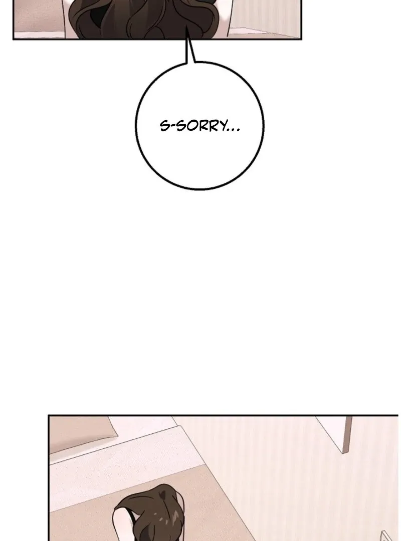 The Guy Friend Right Under My Nose Chapter 12 page 57 - 