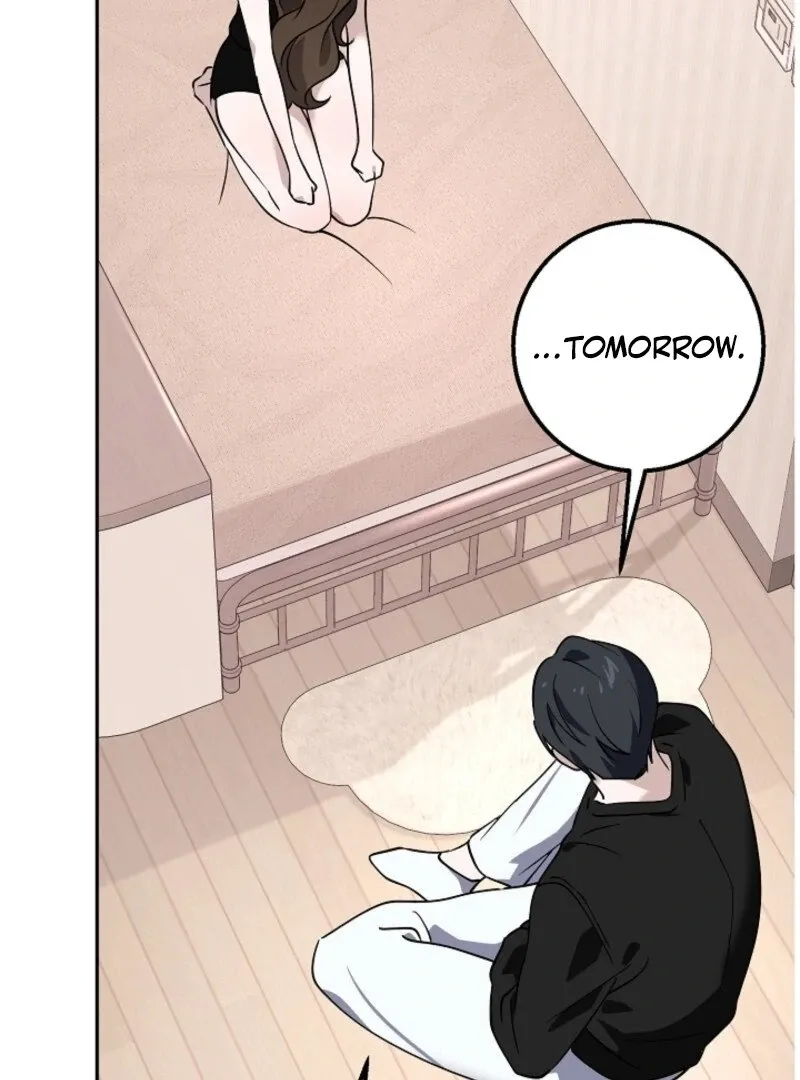 The Guy Friend Right Under My Nose Chapter 12 page 58 - 