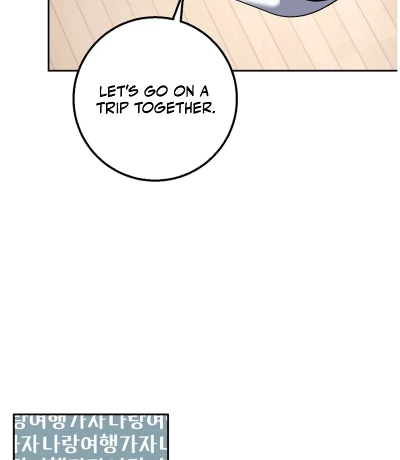 The Guy Friend Right Under My Nose Chapter 12 page 59 - 