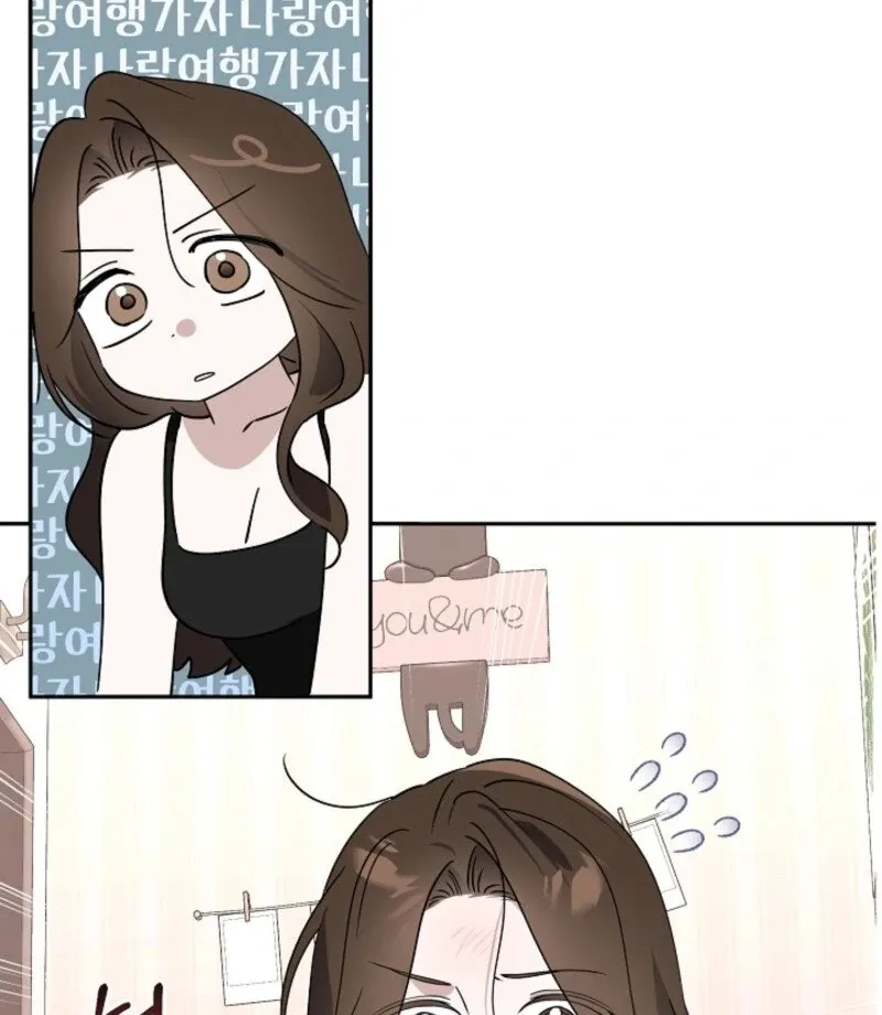 The Guy Friend Right Under My Nose Chapter 12 page 60 - 